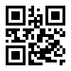 isna.ir/xdNT4n