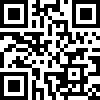 https://isna.ir/xdQpqK