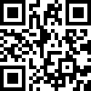 https://isna.ir/xdXdGM