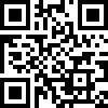 https://isna.ir/x92sd7