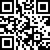 https://isna.ir/xdXdYf