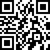 https://isna.ir/xdDZYY