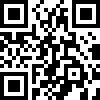 https://isna.ir/xdRrzP