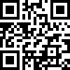https://isna.ir/xdVhGn