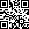 https://isna.ir/xdGJ5X