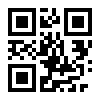 isna.ir/xdVPqc