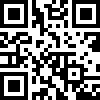 https://isna.ir/xdVYgR