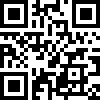 https://isna.ir/xdKz5p