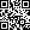 https://isna.ir/xdFq73