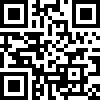 https://isna.ir/xdLMgB