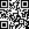 https://isna.ir/xdPrs3