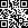 https://isna.ir/xdShBV
