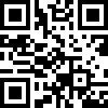 https://isna.ir/xdHNqm