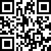 https://isna.ir/xdVT5Y