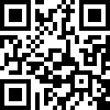 https://isna.ir/xdDLz4