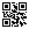 isna.ir/xdFvpc