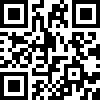 https://isna.ir/xdVtD2