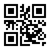 isna.ir/xdWv3R