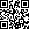 https://isna.ir/xdM3WC