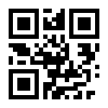 isna.ir/xdTprx
