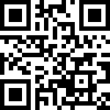 https://isna.ir/xdGsxS