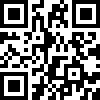 https://isna.ir/xdHqx6