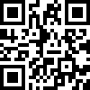 https://isna.ir/xdXhTz