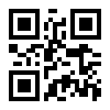 isna.ir/xdJzrK