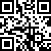 https://isna.ir/xd2Ppz