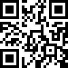 https://isna.ir/xdP667