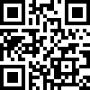 https://isna.ir/xdQmJt