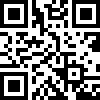 https://isna.ir/xdSVCp