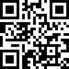 https://isna.ir/xdQ7Mc