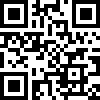https://isna.ir/xd3sdC