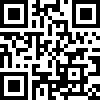 https://isna.ir/xdW5Gb