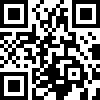 https://isna.ir/xdT779