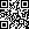 https://isna.ir/xdRwVW