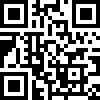 https://isna.ir/xd57RX