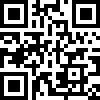 https://isna.ir/xdWPQ9