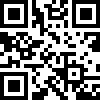 https://isna.ir/xdGVKw