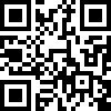 https://isna.ir/xdP3Fg