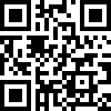 https://isna.ir/xdWm2M