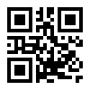 isna.ir/xdTHG5