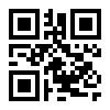 isna.ir/xdSxtV