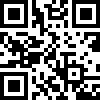 https://isna.ir/xd52Nb