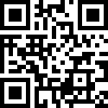 https://isna.ir/xdHB7K