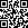 https://isna.ir/xdFYbb