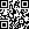 https://isna.ir/xdT4d2