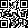 https://isna.ir/xdF6Y2