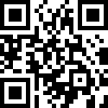 https://isna.ir/xdWzSh